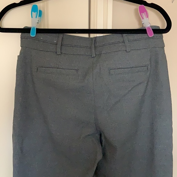 Reitmans dress pants - Picture 3 of 5